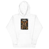 White / 3XL