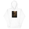White / 3XL