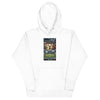 White / 3XL
