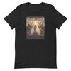 Black Heather / 5XL