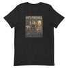 Black Heather / 5XL