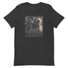 Dark Grey / 2XL