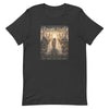 Dark Grey / 2XL