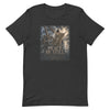 Dark Grey / 2XL