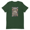 Forest / 4XL