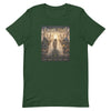 Forest / 4XL
