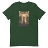 Forest / 4XL