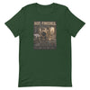 Forest / 4XL
