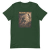 Forest / 4XL