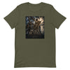 Military Green / 4XL