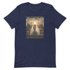 Navy / 5XL