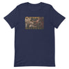 Navy / 5XL