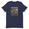 Navy / 5XL