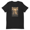 Vintage Black / 2XL