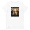 White / 5XL