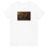 White / 5XL