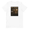 White / 5XL